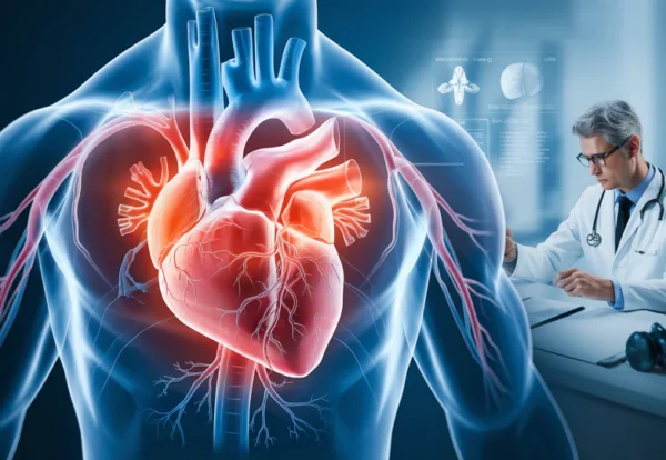 10_Warning_Signs_of_Heart_Disease_You_Shouldn_t_Ignore