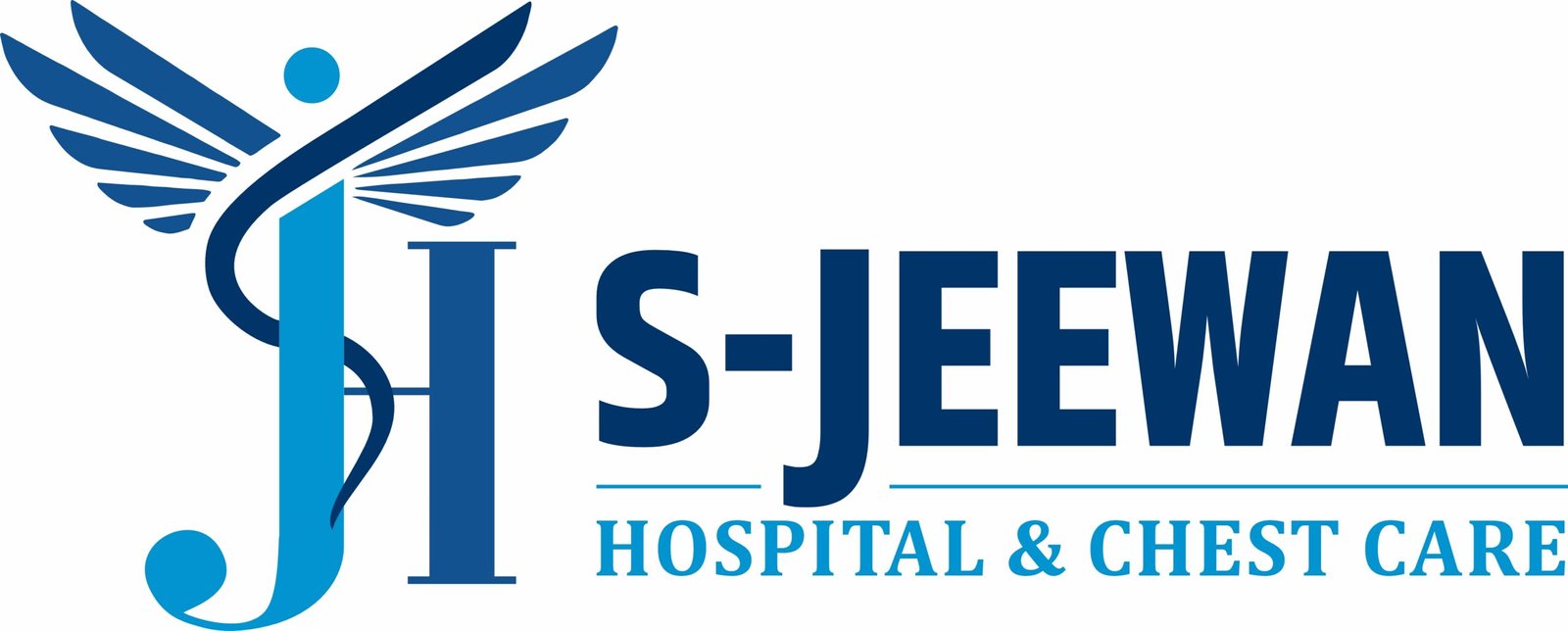 Sajeevan Hospital & Chest Care Rewa