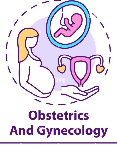 obstetrics-and-gynecology-concept-icon-2F42JB9
