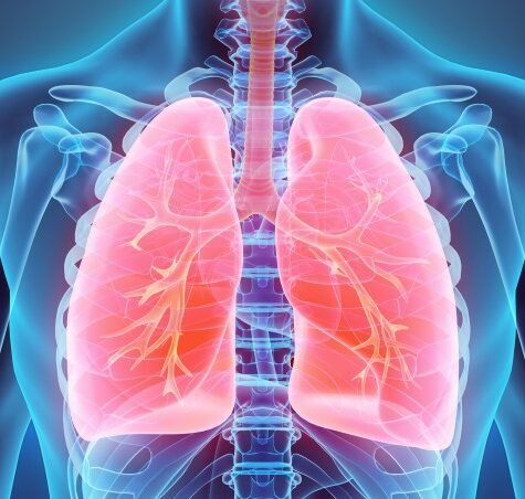 pneumologie_concilio_718x452